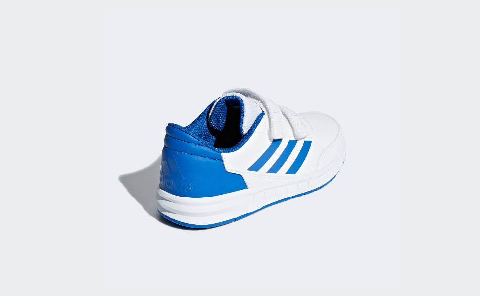 scarpe adidas bimbo